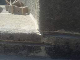 sandymount tower-19250.jpg